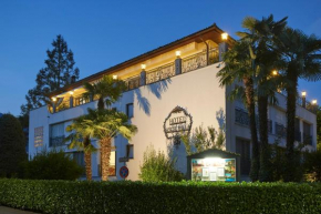 Hotel Ascovilla Charming Hideway